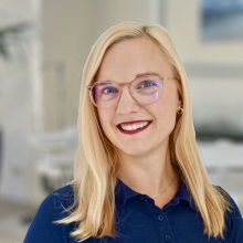 Jennifer Joerg